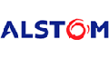 alstom