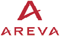 Areva