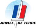 armeedeterre
