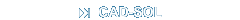 : CAD-SOL