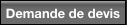 blocdevisligne1