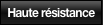 blocHteresistance2a1