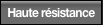 blocHteresistance2a1