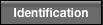 blocIdentif1a