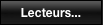 blocLecteur1a