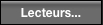 blocLecteur1a