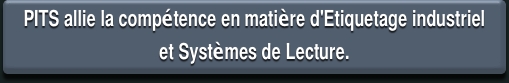 PITS allie la compétence en