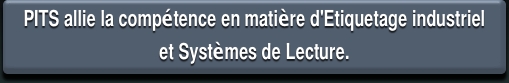 PITS allie la compétence en