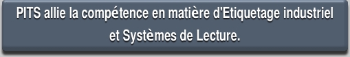 PITS allie la compétence en