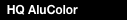   HQ AluColor