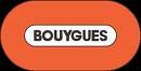 bouygues
