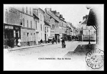 Cartepostaleancienne