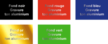 colorisgrave3