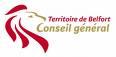 conseilBelfort