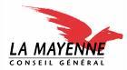 conseilMayenne