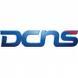 DCNS