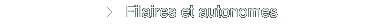 4 Filaires et autonomes