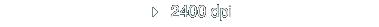 4 2400 dpi