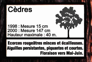 etiparcjardins