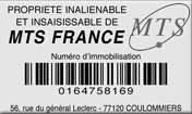 etiqaluMtsfrance