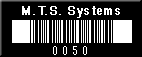 etiqaluMtssystem
