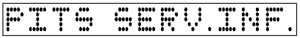 Etiqualimark1