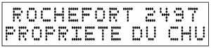 Etiqualimark2
