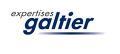 galtier