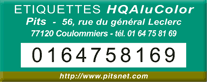 hqcolorTXT4