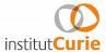 Institcurie