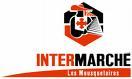 intermarché