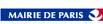 mairieParis