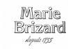 MarieBrizzard