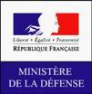 Ministdefense