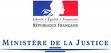 Ministjustice