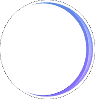 Pitsarc1a