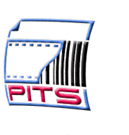 Pitssansarc1a