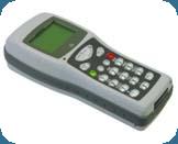 Pocketterminal1