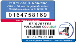 POLYLASER2ex
