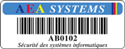 POLYLASERAEA