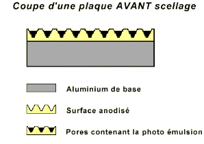 procAV2