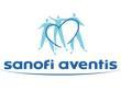 sanofi