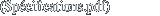 (Spécifications.pdf)