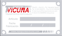 vicuna