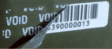 void